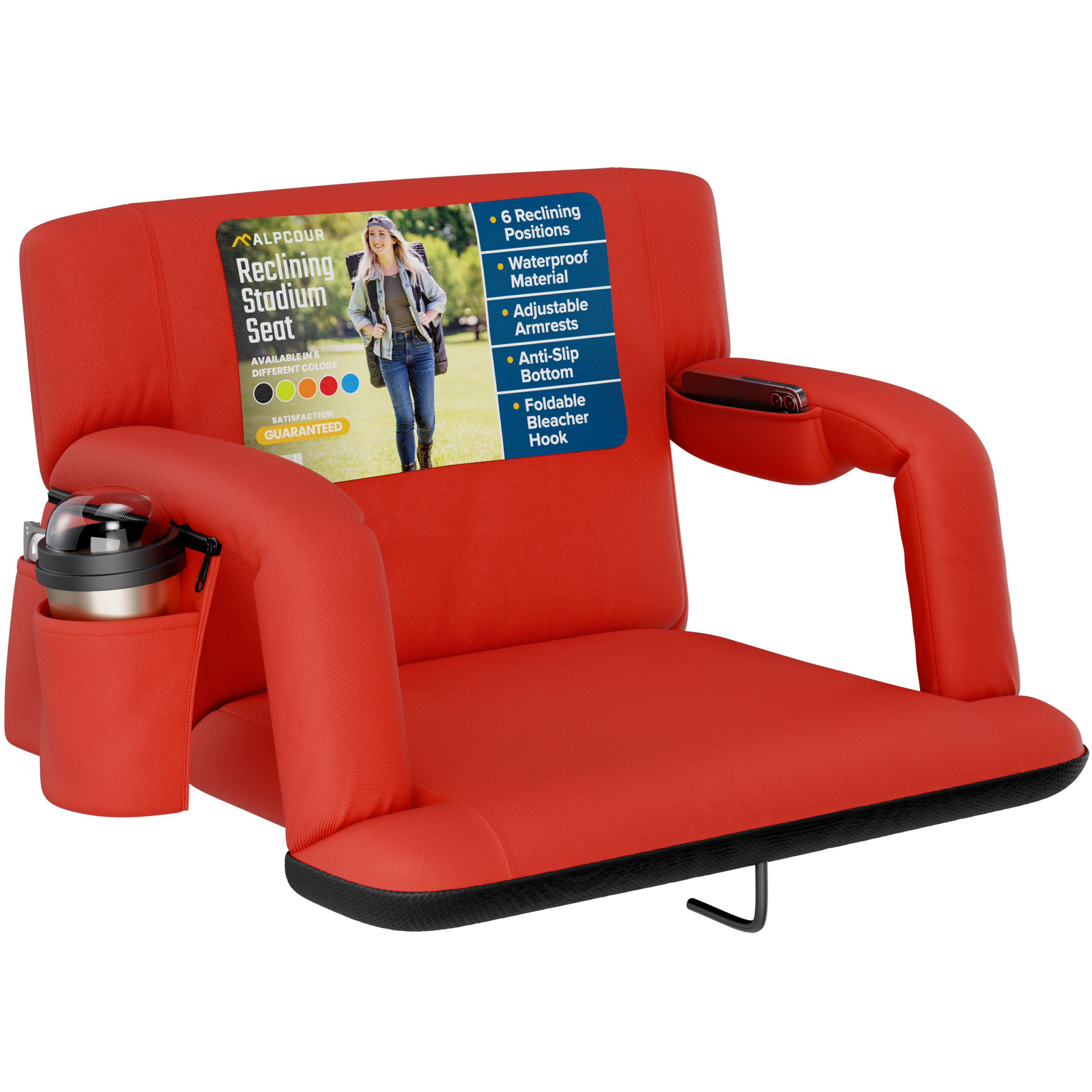 Folding-Stadium-Seat-Wide-R205-scaled-1
