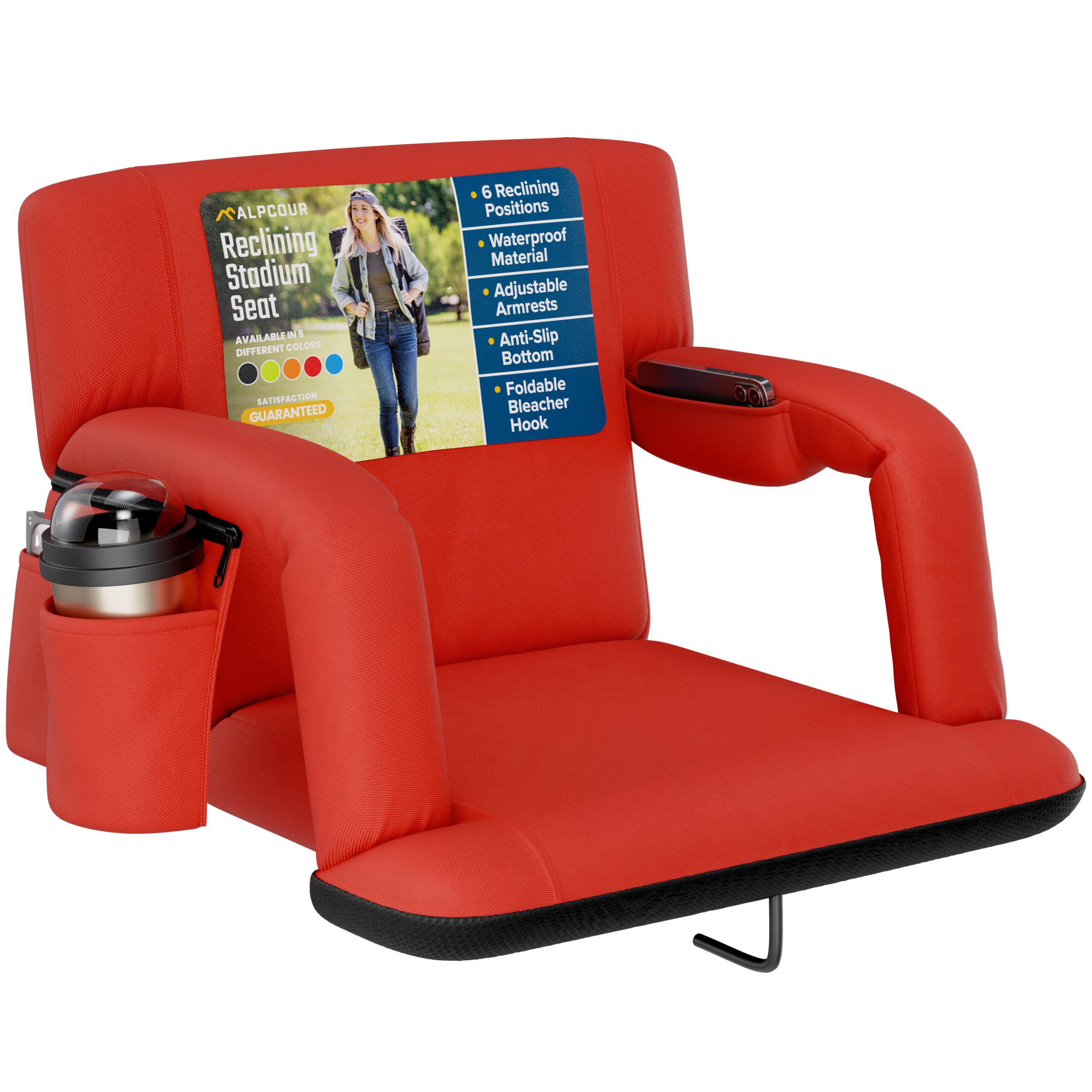 Stadium-Seat-Red-R01-scaled-1