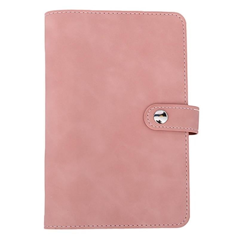 custom-vegan-leather-multi-talented-notebook-926518