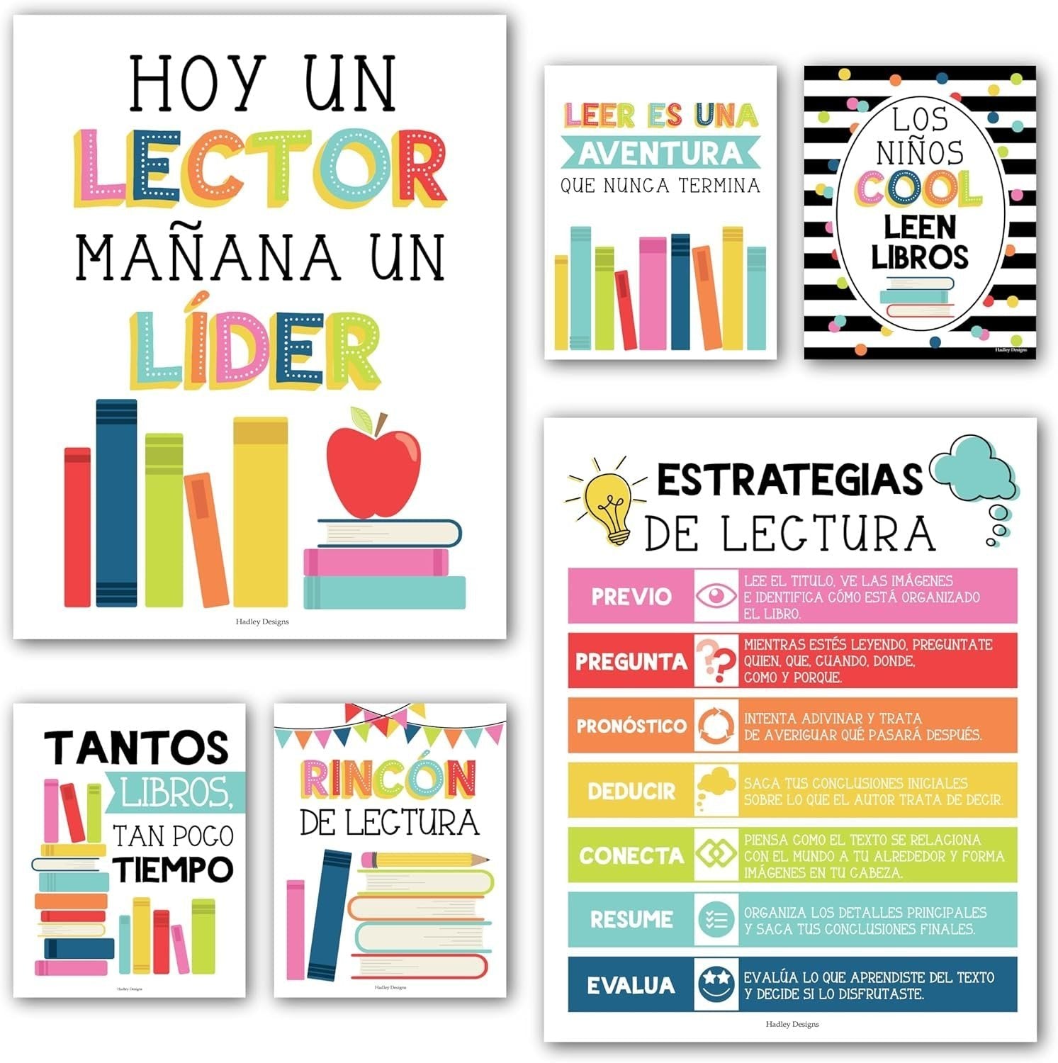 medium_cae10a0d-2e07-4f0f-9b07-c4a32049f246