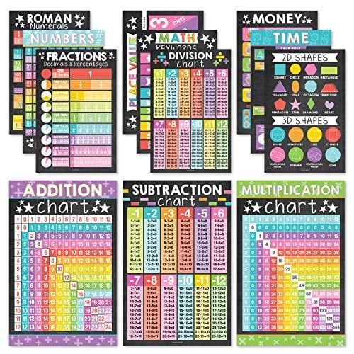 medium_f880cc52-a8b6-432b-bc29-58fd1603beb0-1