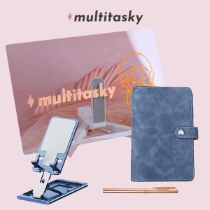 Office Essentials Value Set